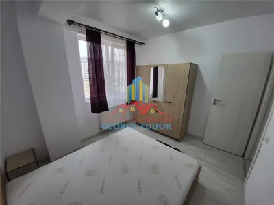 Inchiriere 2 camere Militari Residence - foto 5
