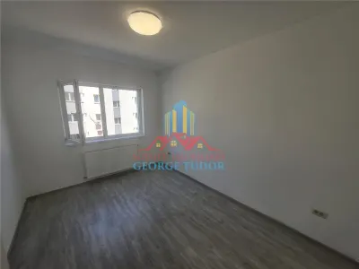 Inchiriere aparatment nemobilat Militari Residence - foto 4
