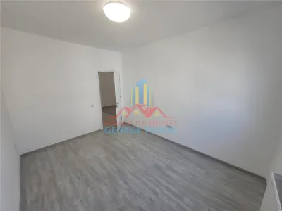 Inchiriere aparatment nemobilat Militari Residence - foto 5