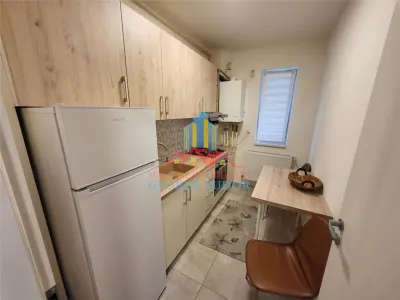 Inchiriere apartament Militari Residence Tineretului 63 - foto 6