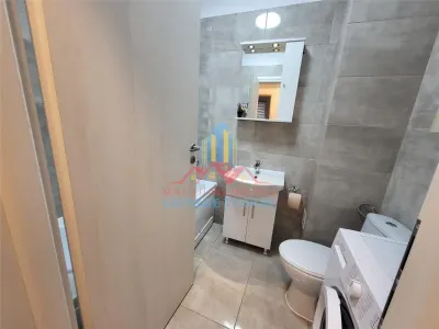 Inchiriere apartament Militari Residence Tineretului 63 - foto 8