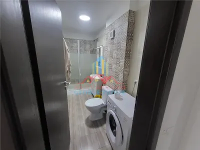 Vanzare garsoniera  Militari Residence Tineretului 21K - foto 6