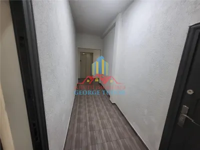 Vanzare garsoniera  Militari Residence Tineretului 21K - foto 10