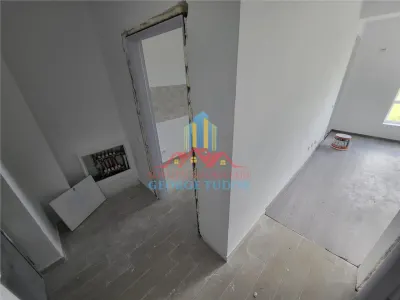 Vanzare garsoniera  Confort House Militari! - Bucuresti
