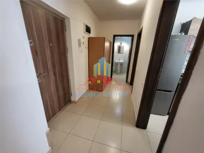 Inchiriere apartament decomandat Rezervelor Lidl - foto 3
