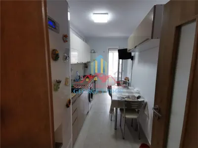 Inchiriere apartament 3 camere Rezervelor Lidl ! - foto 6