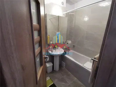 Inchiriere apartament 3 camere Rezervelor Lidl ! - foto 7