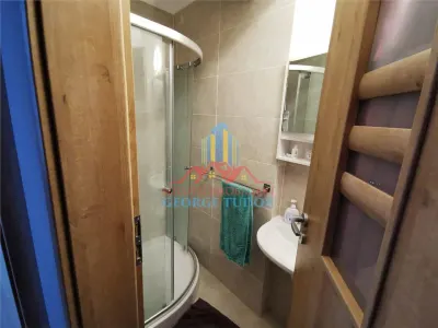 Inchiriere apartament 3 camere Rezervelor Lidl ! - foto 8