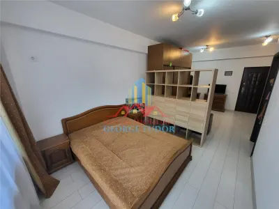 Vanzare garsoniera Militari Residence Rezervelor 54 - foto 4