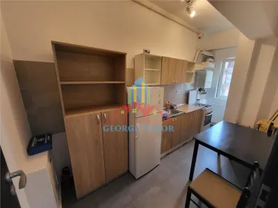 Vanzare garsoniera Militari Residence Rezervelor 54 - foto 5