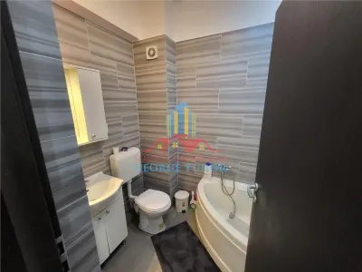 Vanzare garsoniera Militari Residence Rezervelor 54 - foto 7