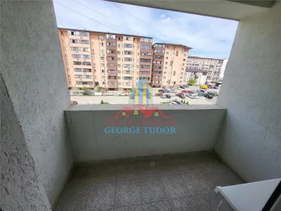 Inchiriere apartament 3 camere Avangarde City ! - foto 11