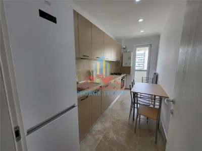 Inchiriere apartament 3 camere Avangarde City ! - foto 12