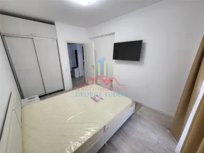 Inchiriere apartament 3 camere Avangarde City ! - foto 4