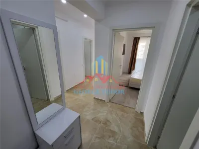 Inchiriere apartament 3 camere Avangarde City ! - foto 9