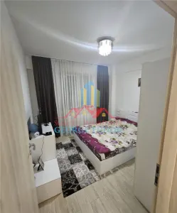 Vanzare 2 camere Tineretului 58 Militari residence - foto 3