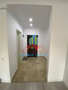 Vanzare garsoniera  Avangarde City ! - foto 4