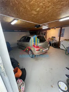 Vanzare casa Chiajna Rezervelor 17 ! - foto 16