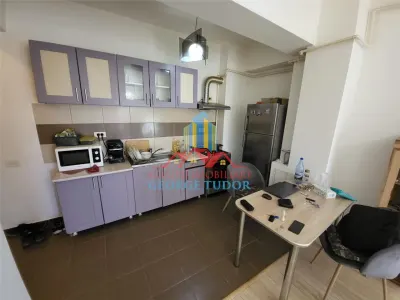Inchiriere 2 camere Militari Residence - foto 4