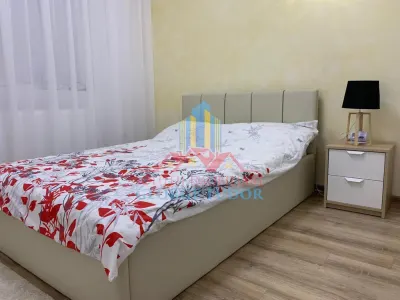 Inchiriere 2 camere Militari Residence - foto 6
