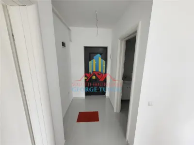 Vanzare garsoniera  Militari Residence Tineretului ! - foto 1