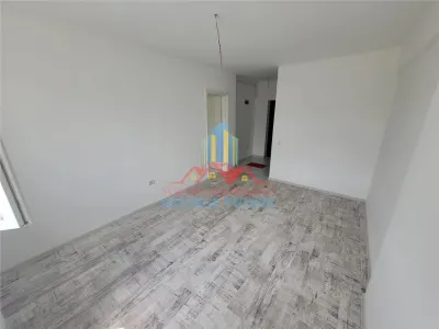 Vanzare garsoniera  Militari Residence Tineretului ! - foto 6