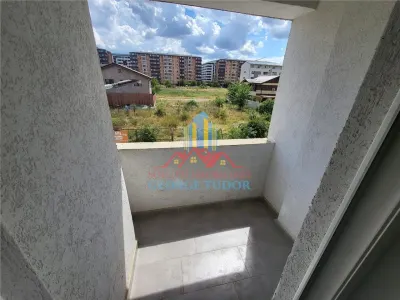 Vanzare garsoniera  Militari Residence Tineretului ! - foto 8