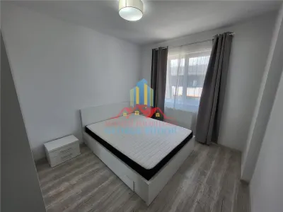Vanzare apartament decomandat Militari Residence - foto 1
