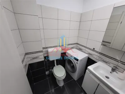 Vanzare apartament decomandat Militari Residence - foto 9