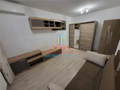 Vanzare apartament decomandat Transparent Residence - foto 2