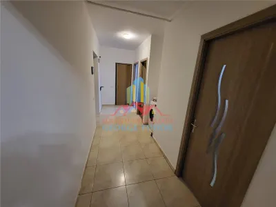 Vanzare apartament decomandat Transparent Residence - foto 11