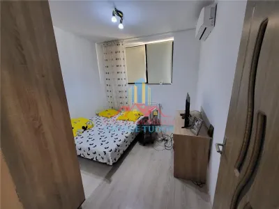 Vanzare apartament decomandat Transparent Residence - foto 12