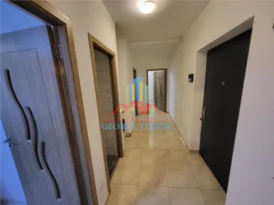 Vanzare apartament decomandat Transparent Residence - foto 4