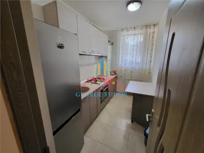 Vanzare apartament decomandat Transparent Residence - foto 5