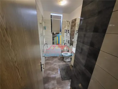 Vanzare apartament decomandat Transparent Residence - foto 7