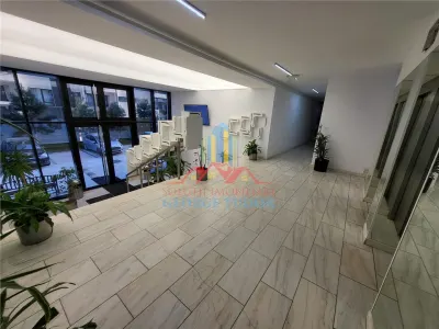 Vanzare apartament decomandat Transparent Residence - foto 9