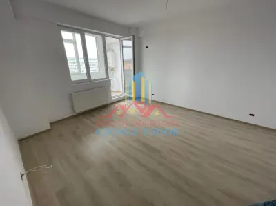 Inchiriere apartament nemobilat Rezervelor 56 - foto 1