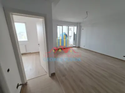 Inchiriere apartament nemobilat Rezervelor 56 - foto 2
