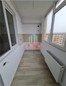Inchiriere apartament nemobilat Rezervelor 56 - foto 6