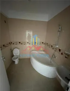 Inchiriere apartament nemobilat Rezervelor 56 - foto 7