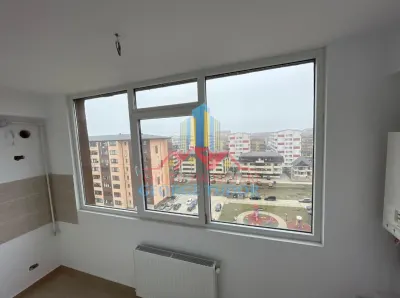 Inchiriere apartament nemobilat Rezervelor 56 - foto 8