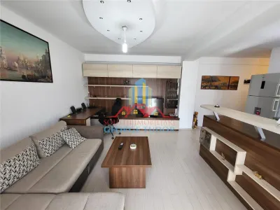 Inchiriere apartament 3 camere Militari Residence Bollroom - foto 3