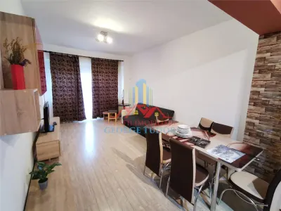 Inchiriere apartament 3 camere Rezervelor Bollroom! - foto 9