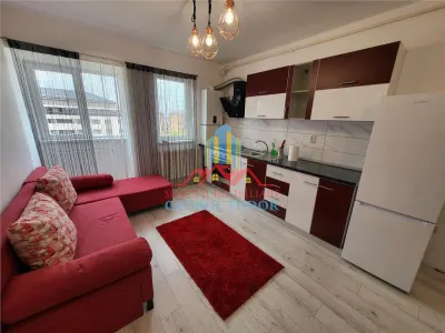 Vanzare garsoniera  Militari Residence Tineretului ! - foto 1