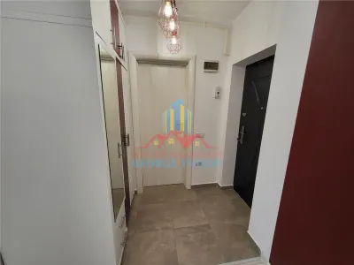 Vanzare garsoniera  Militari Residence Tineretului ! - foto 2