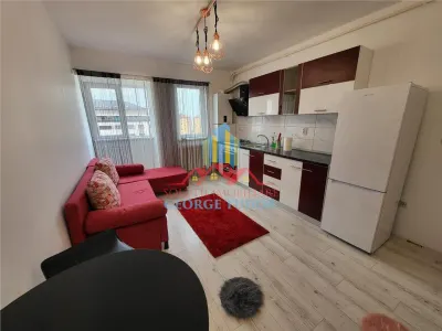 Vanzare garsoniera  Militari Residence Tineretului ! - foto 5