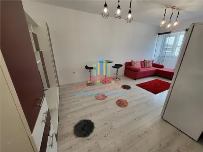 Vanzare garsoniera  Militari Residence Tineretului ! - foto 9