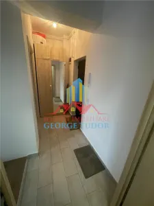 Inchiriere garsoniera Militari Residence Rezervelor - foto 7