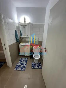 Inchiriere garsoniera Militari Residence Rezervelor - foto 7