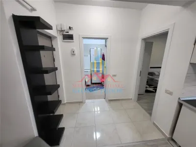 Inchiriere 2 camere  Militari Residence - foto 2